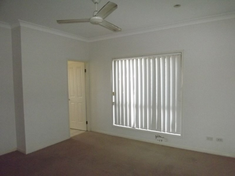 10 Carney Circuit, Redbank Plains QLD 4301