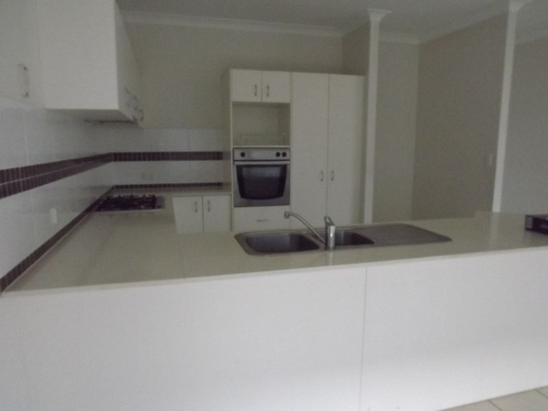 10 Carney Circuit, Redbank Plains QLD 4301