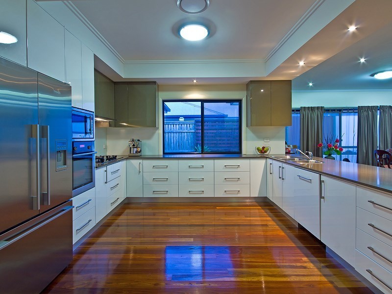 13 Aristotle Avenue, Augustine Heights QLD 4300