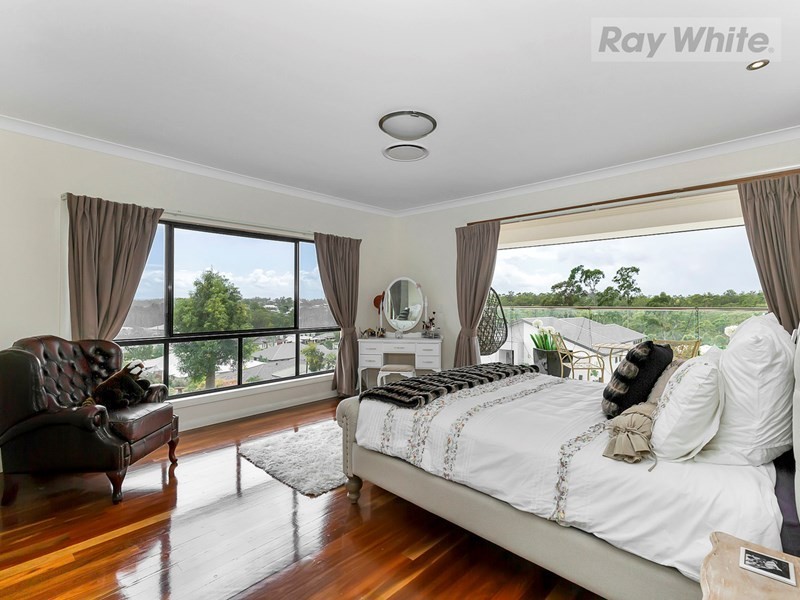 13 Aristotle Avenue, Augustine Heights QLD 4300