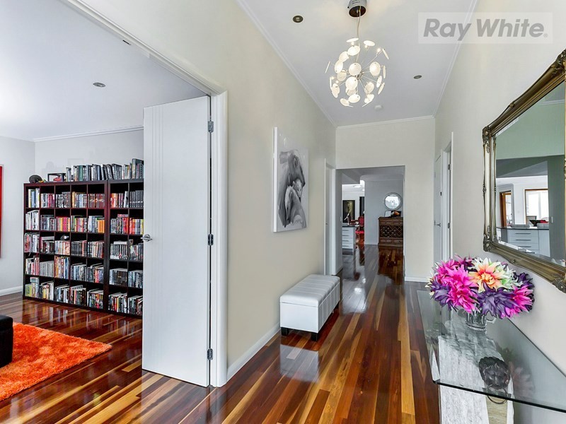 13 Aristotle Avenue, Augustine Heights QLD 4300