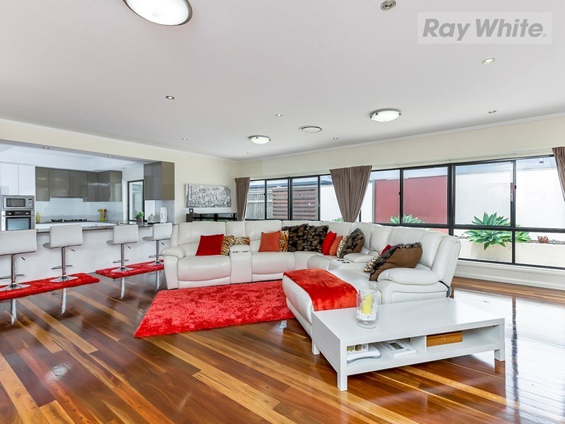 13 Aristotle Avenue, Augustine Heights QLD 4300