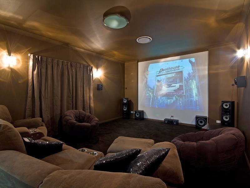 13 Aristotle Avenue, Augustine Heights QLD 4300