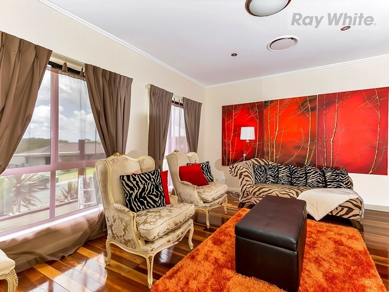 13 Aristotle Avenue, Augustine Heights QLD 4300