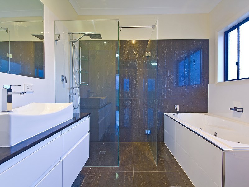 13 Aristotle Avenue, Augustine Heights QLD 4300