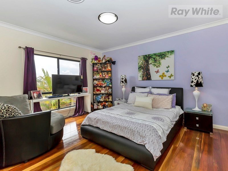 13 Aristotle Avenue, Augustine Heights QLD 4300