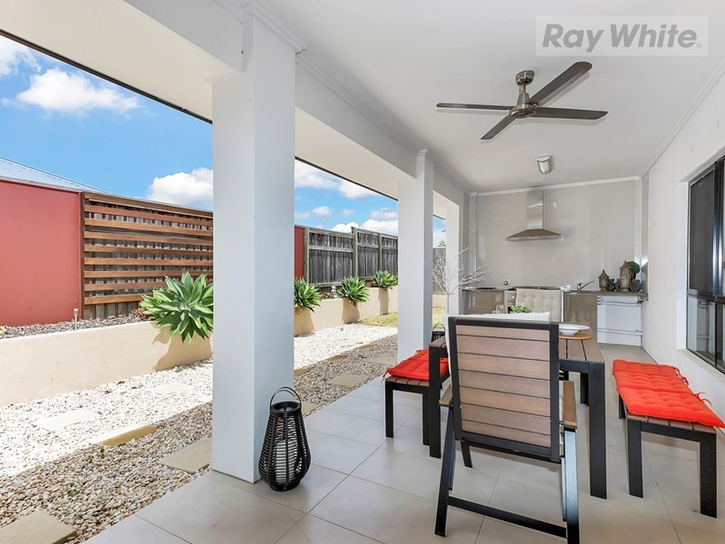 13 Aristotle Avenue, Augustine Heights QLD 4300