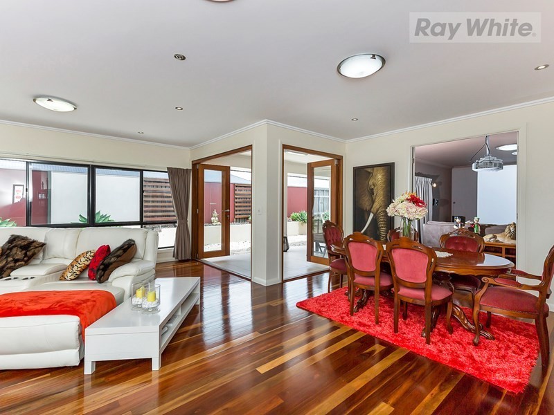 13 Aristotle Avenue, Augustine Heights QLD 4300