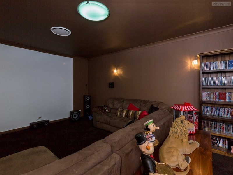 13 Aristotle Avenue, Augustine Heights QLD 4300