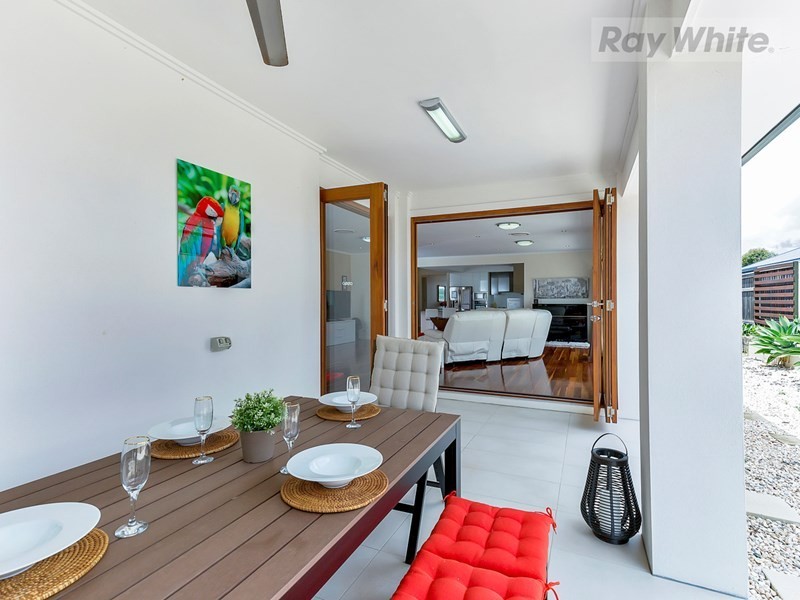 13 Aristotle Avenue, Augustine Heights QLD 4300