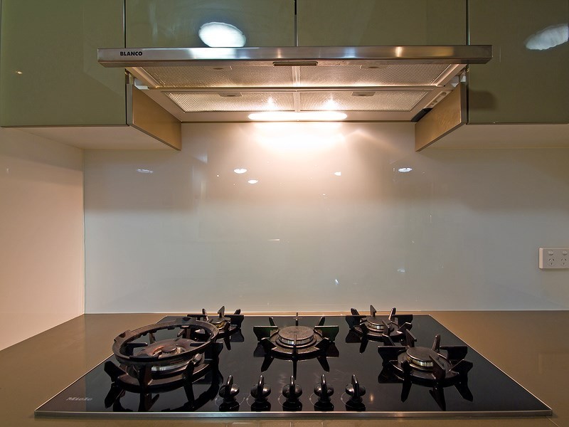 13 Aristotle Avenue, Augustine Heights QLD 4300