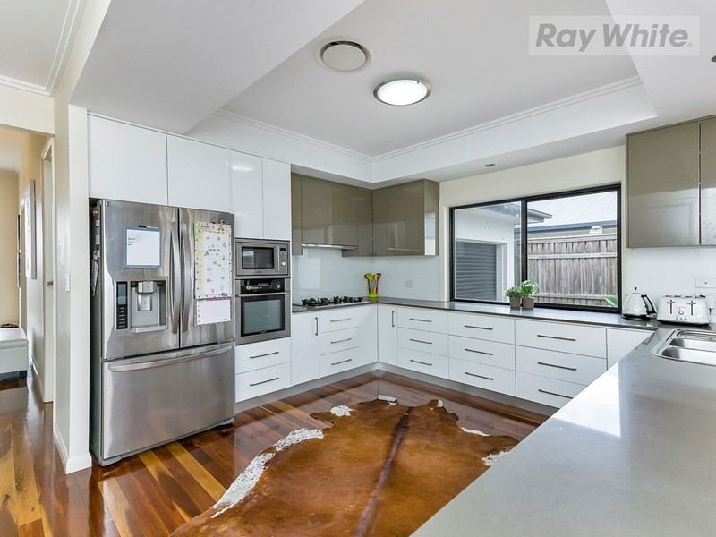 13 Aristotle Avenue, Augustine Heights QLD 4300