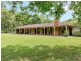11 Henderson Street, Redbank QLD 4301