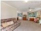 11 Henderson Street, Redbank QLD 4301
