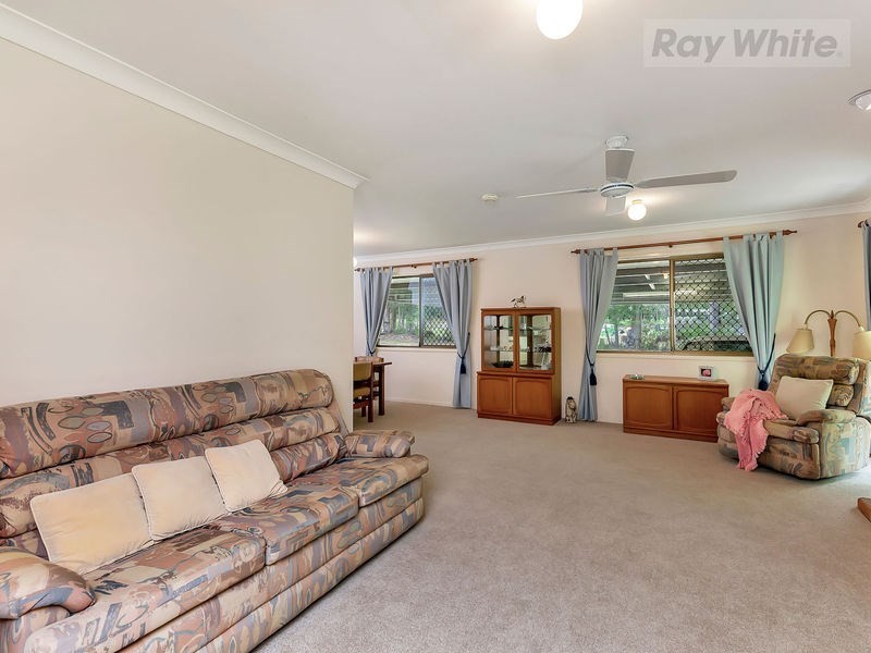 11 Henderson Street, Redbank QLD 4301