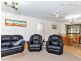 11 Henderson Street, Redbank QLD 4301