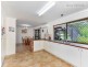11 Henderson Street, Redbank QLD 4301