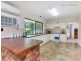 11 Henderson Street, Redbank QLD 4301