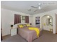 11 Henderson Street, Redbank QLD 4301