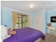 11 Henderson Street, Redbank QLD 4301