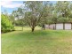 11 Henderson Street, Redbank QLD 4301