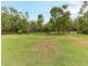 11 Henderson Street, Redbank QLD 4301