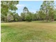 11 Henderson Street, Redbank QLD 4301