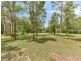 11 Henderson Street, Redbank QLD 4301