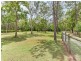 11 Henderson Street, Redbank QLD 4301