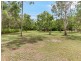 11 Henderson Street, Redbank QLD 4301