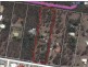 11 Henderson Street, Redbank QLD 4301