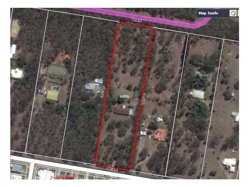 11 Henderson Street, Redbank QLD 4301