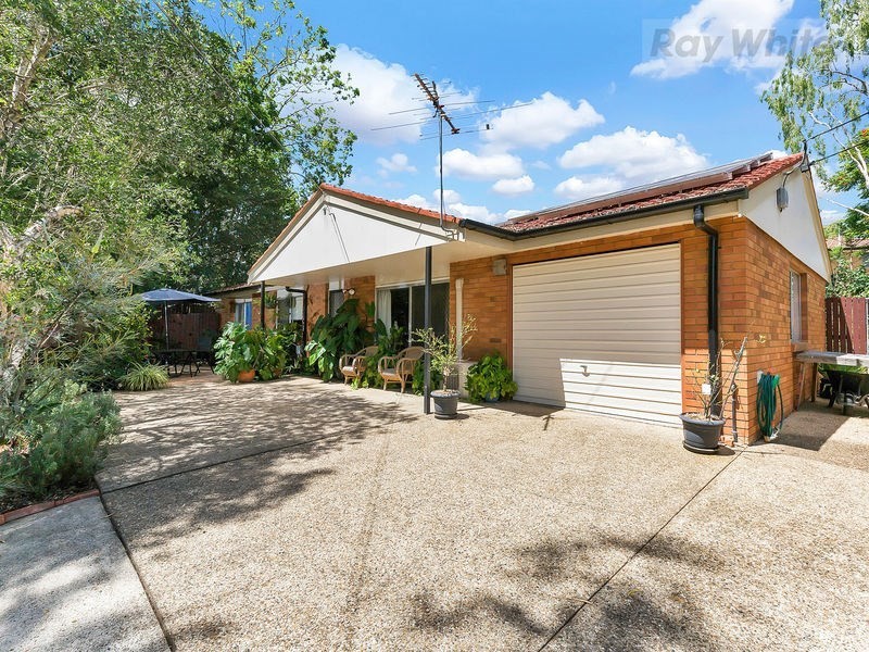 34 Elizabeth Crescent, Goodna QLD 4300