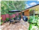 34 Elizabeth Crescent, Goodna QLD 4300