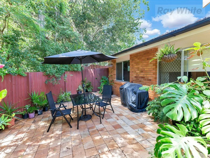 34 Elizabeth Crescent, Goodna QLD 4300