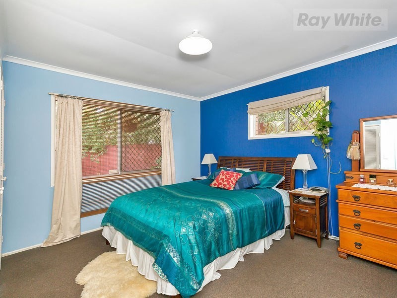 34 Elizabeth Crescent, Goodna QLD 4300