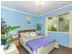 34 Elizabeth Crescent, Goodna QLD 4300