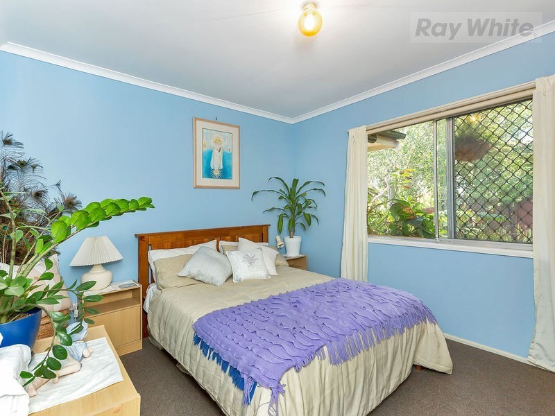 34 Elizabeth Crescent, Goodna QLD 4300