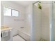 34 Elizabeth Crescent, Goodna QLD 4300