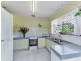 34 Elizabeth Crescent, Goodna QLD 4300