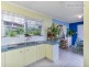 34 Elizabeth Crescent, Goodna QLD 4300