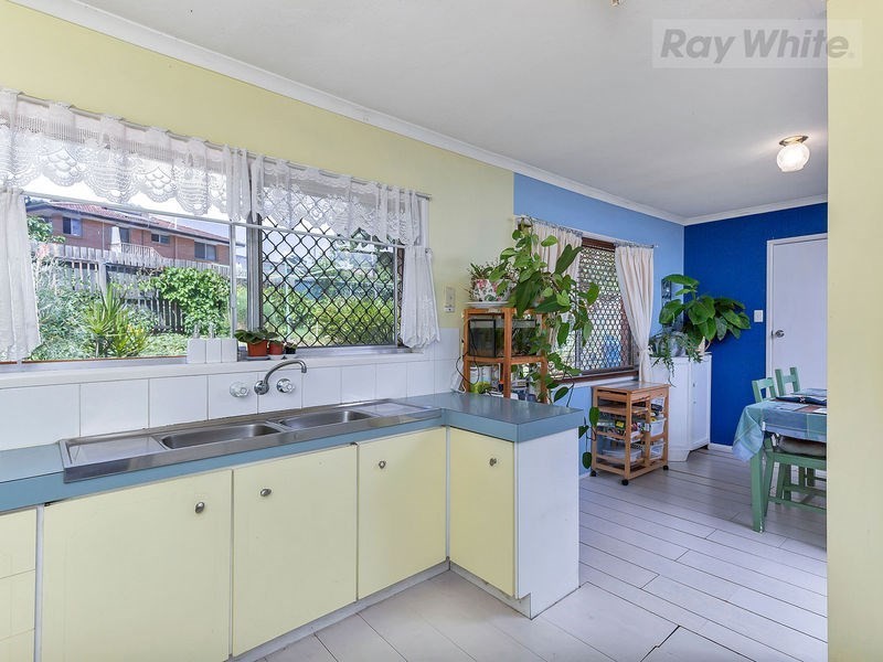 34 Elizabeth Crescent, Goodna QLD 4300