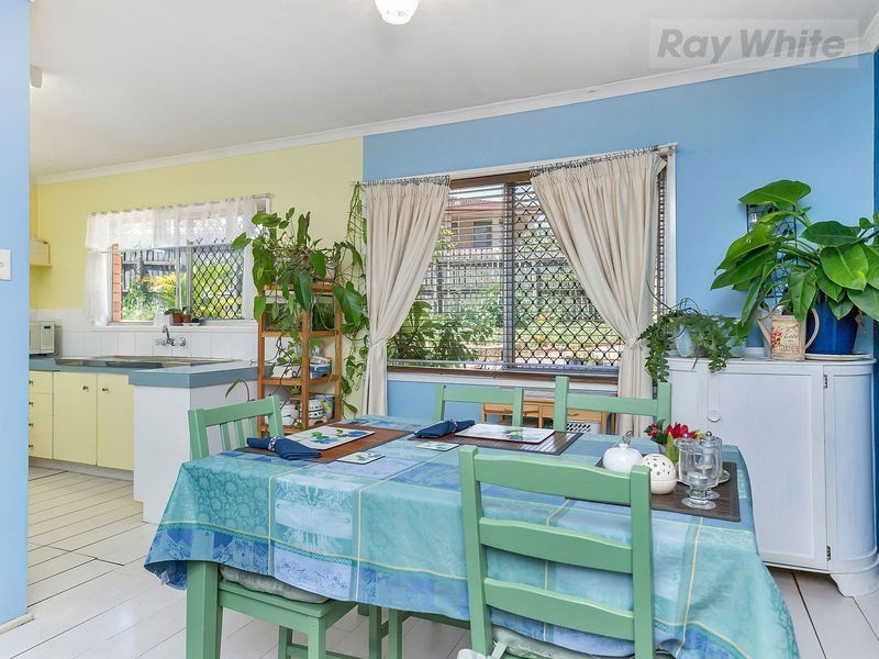 34 Elizabeth Crescent, Goodna QLD 4300