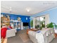 34 Elizabeth Crescent, Goodna QLD 4300