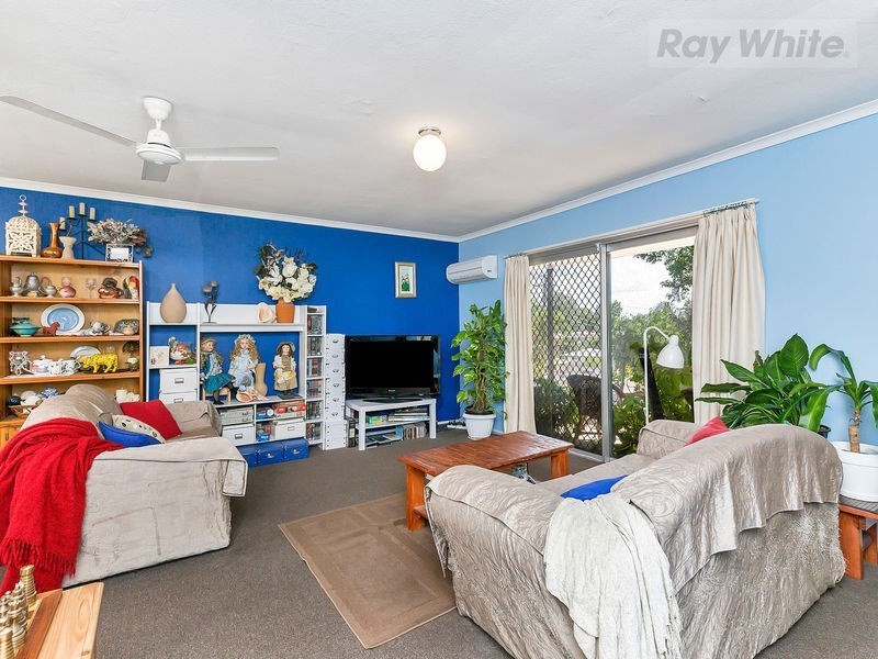 34 Elizabeth Crescent, Goodna QLD 4300