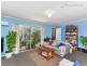 34 Elizabeth Crescent, Goodna QLD 4300
