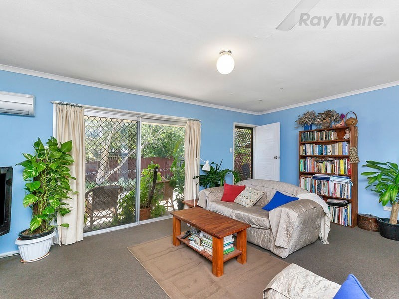 34 Elizabeth Crescent, Goodna QLD 4300