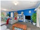34 Elizabeth Crescent, Goodna QLD 4300