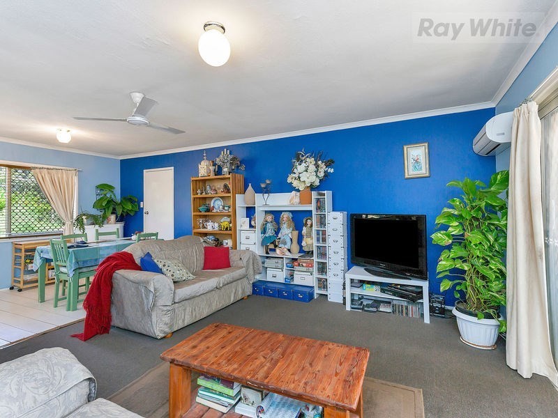 34 Elizabeth Crescent, Goodna QLD 4300