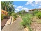 34 Elizabeth Crescent, Goodna QLD 4300